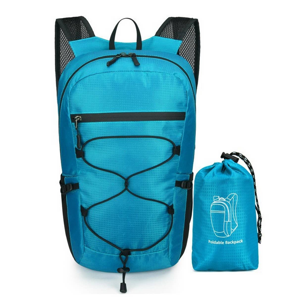 Lightweight Sports Backpack for Travel & Hiking_CWAB5421