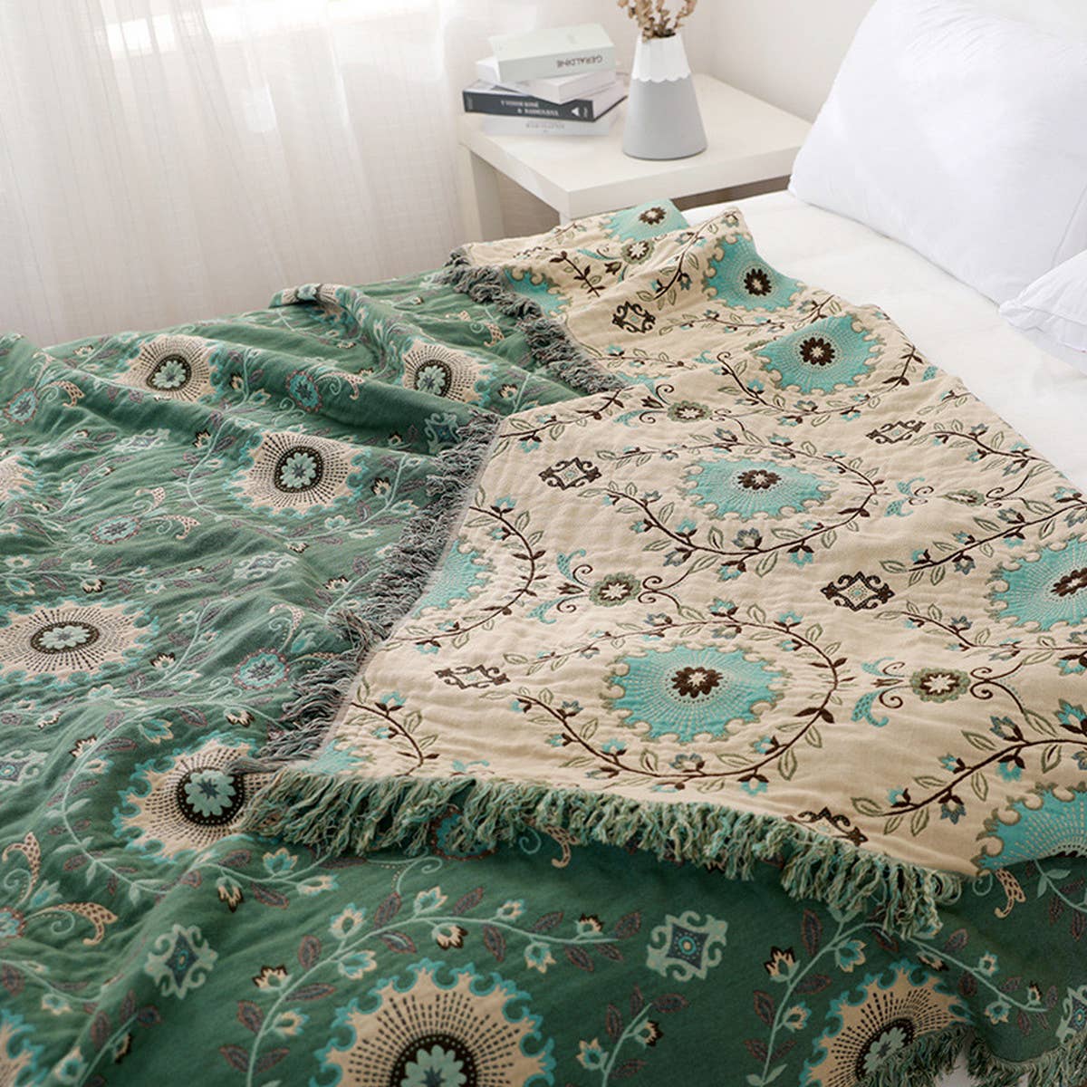 SIMPLE MULTIFUNCTIONAL NON-SLIP COVER BLANKET_CWMM1604