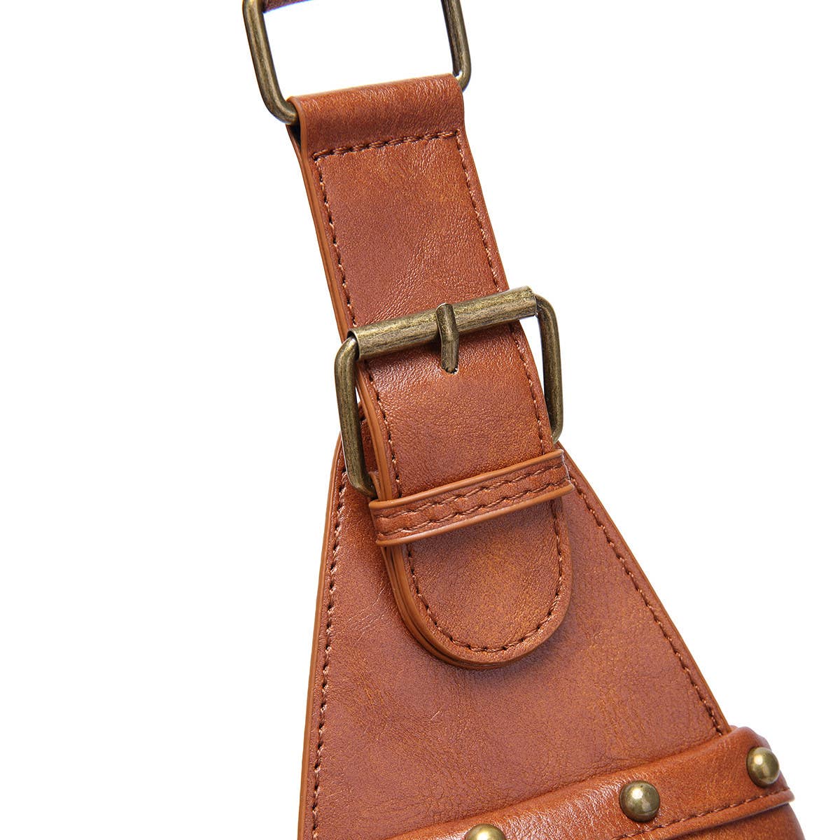 PRINTED BOHEMIAN SMALL CROSSBODY BAG_CWAB2591