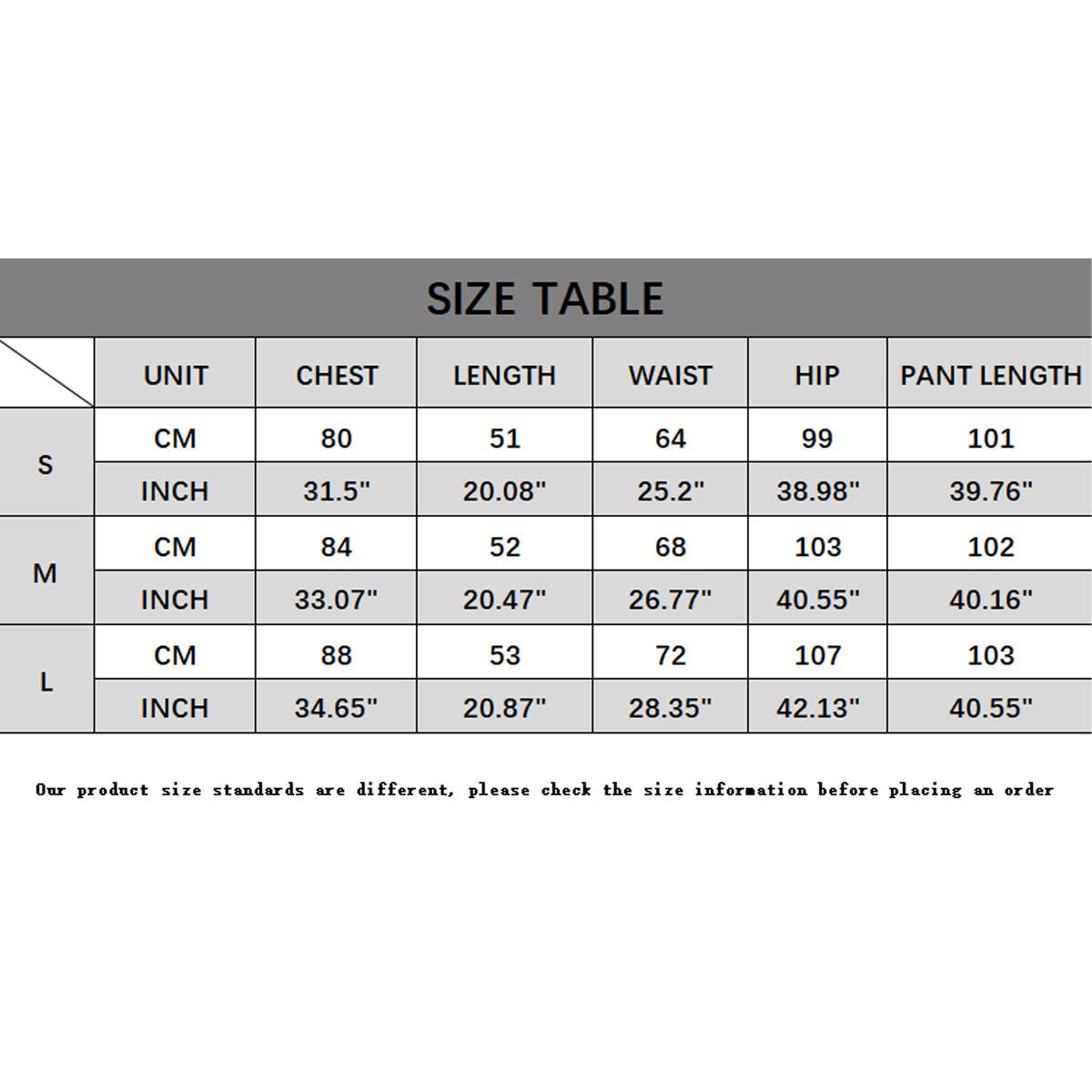 Printed ruffle tank top and wide leg pants set