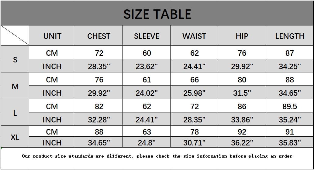 Pleated waists figure-hugging dress