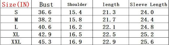 Fashionable V-neck striped long-sleeved shirt