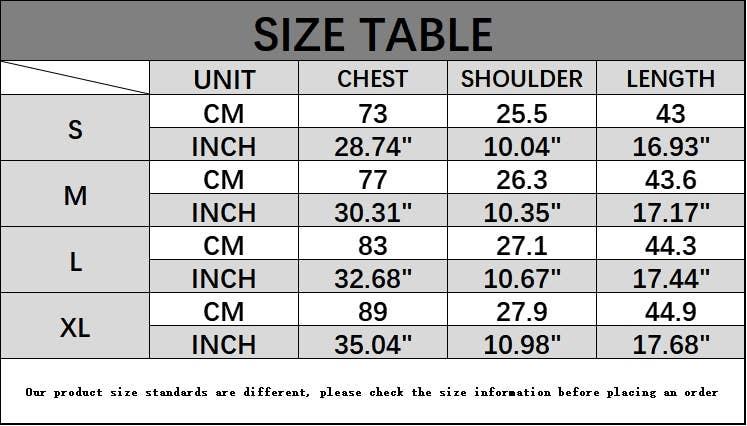 V-NECK SLIM-FIT SHORT KNIT VEST STRAP STRAP TOP