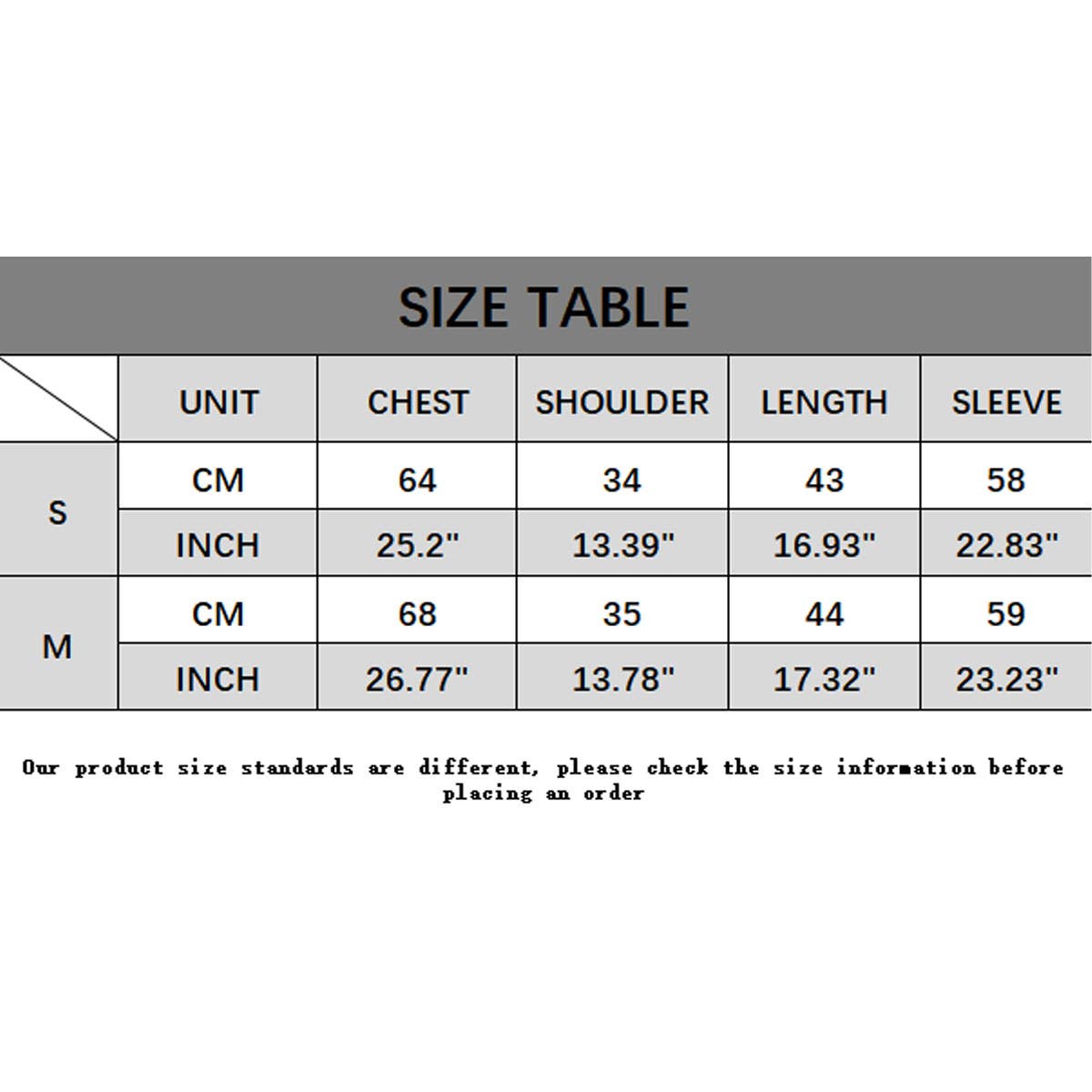 SPICE GIRLS DEEP V-NECK LACE PATCHWORK T-SHIRT