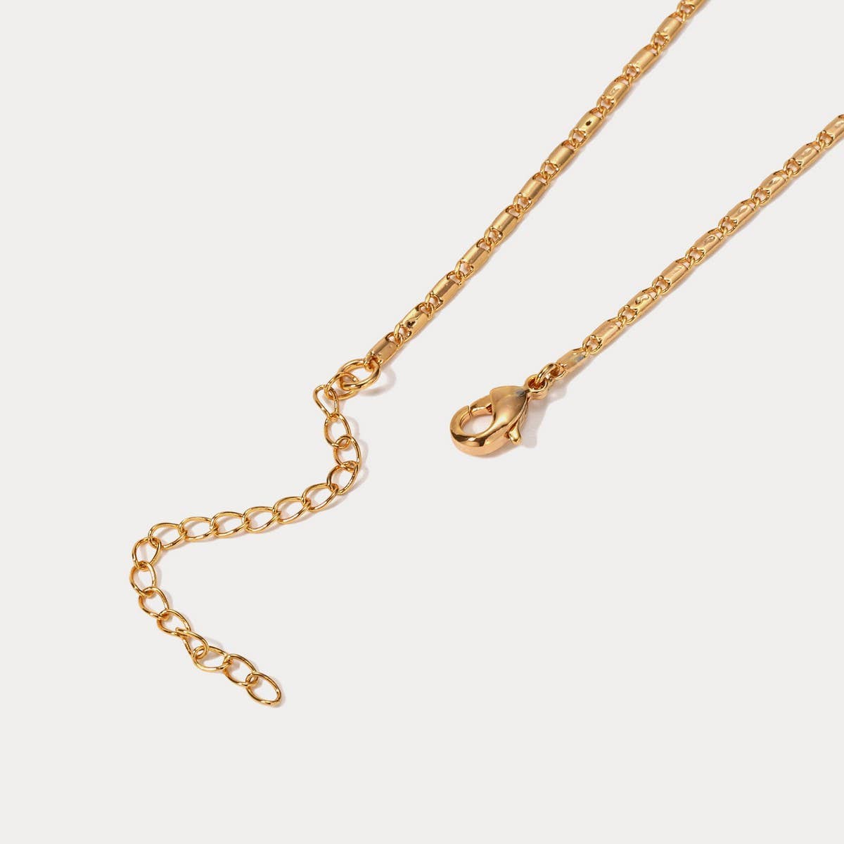 FASHIONABLE EVIL EYE NECKLACE SUNFLOWER TAG WOMEN