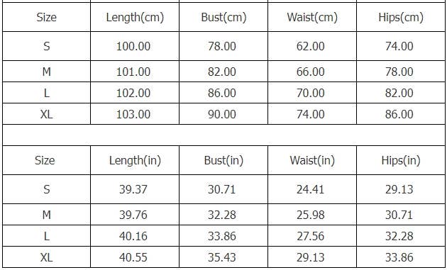 PLEATED SLEEVELESS HALTER DRESS WITH HIP WRAP