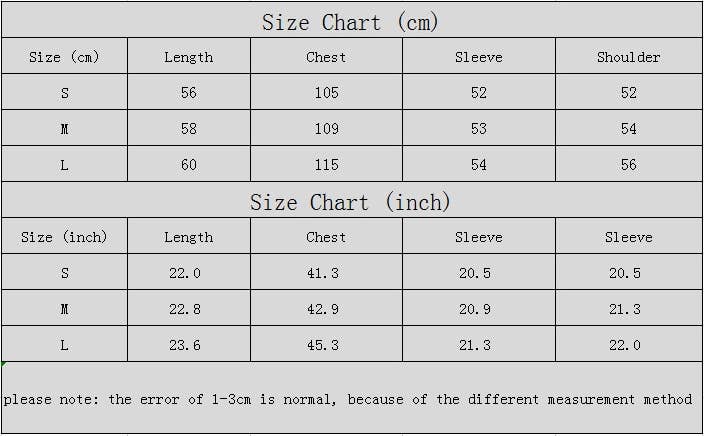 STRIPED SWEATER WITH CONTRASTING COLORS