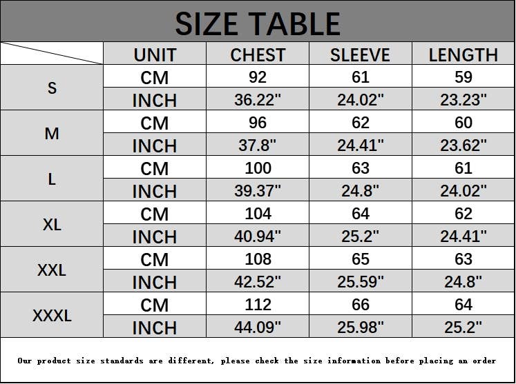 LAPEL V-NECK FLORAL KNIT PULLOVER CASUAL SWEATER