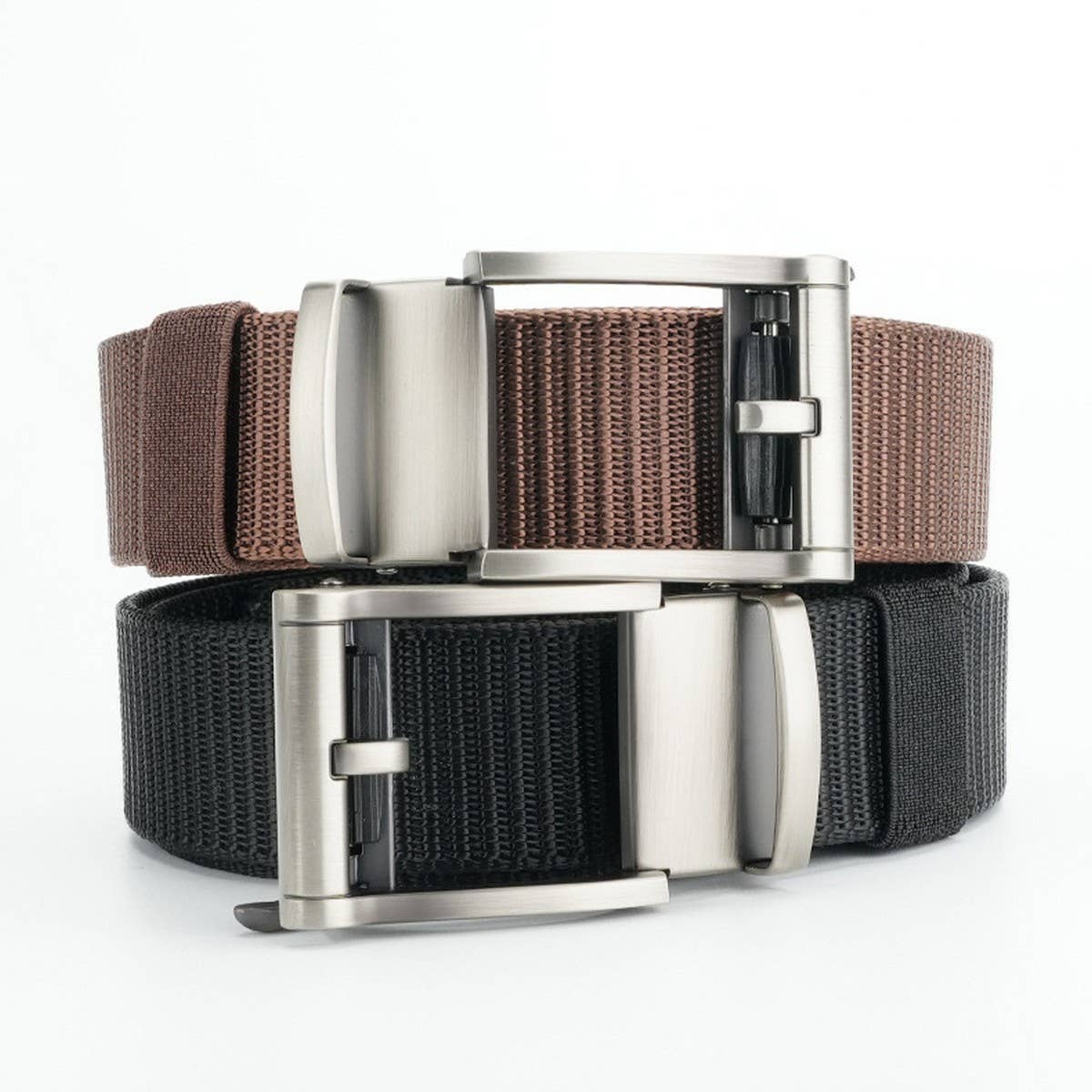 MEN'S MINIMALIST KNITTING BELTS_CWABE0480