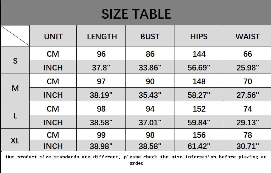 CWDMD5621_LACE BACKLESS RUFFLE TIERED RUCHED MAXI DRESS