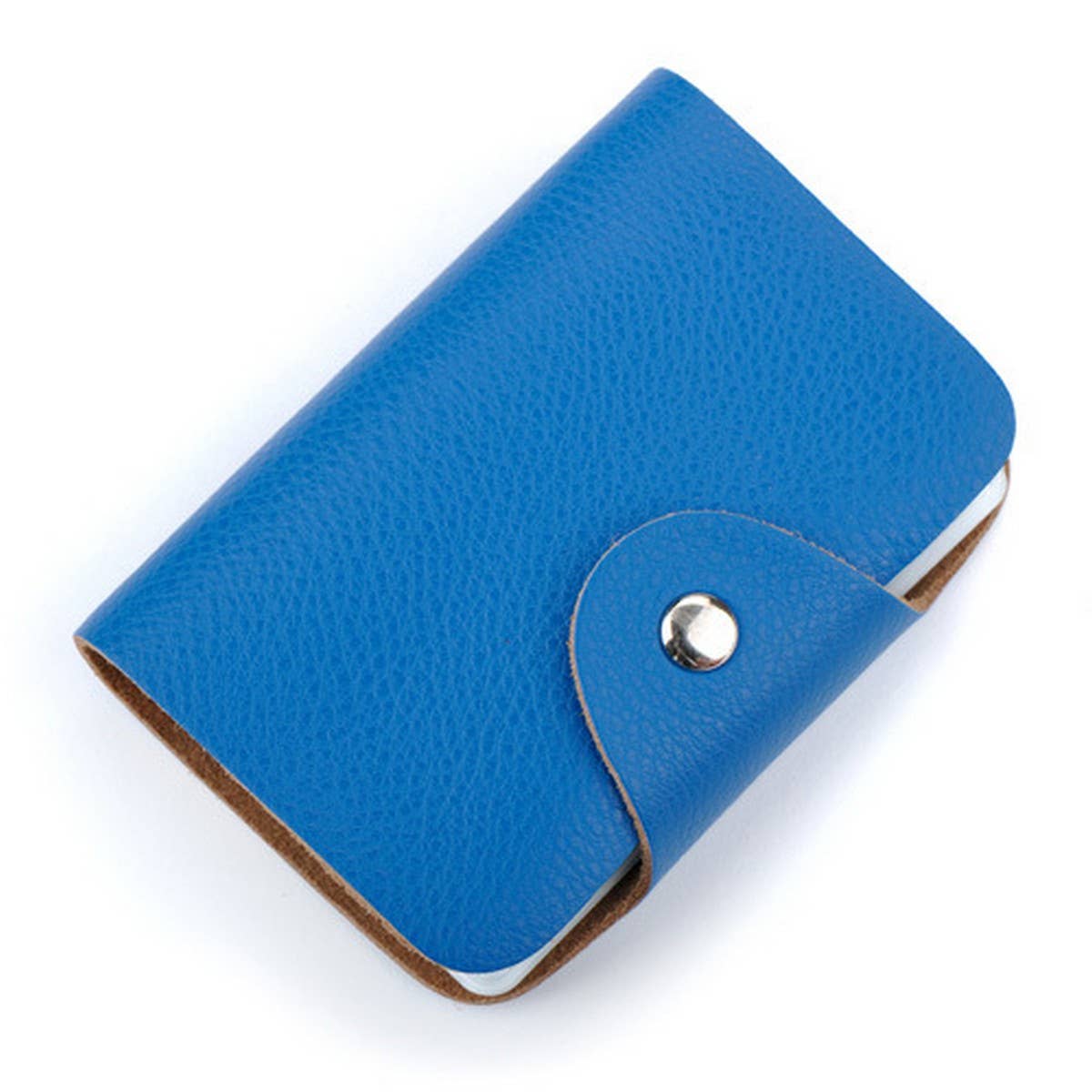 MULTI-CARD SLOT BUSINESS CARD HOLDER CARD HOLDER_CWAB3834