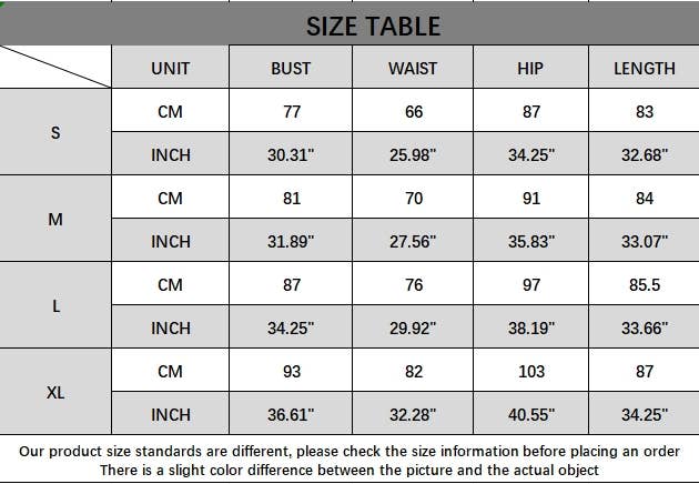 CWDSD4298_SEXY ONE-SHOULDER RUFFLED SKIRT SKIRT SHORT DRESS