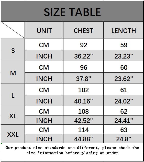 Solid-color stand-up collar lace patchwork Top