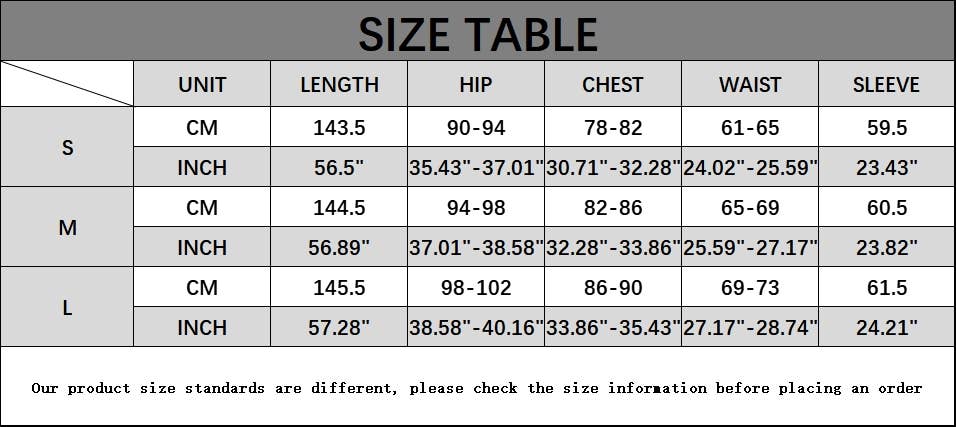 One-shoulder see-through mesh dress