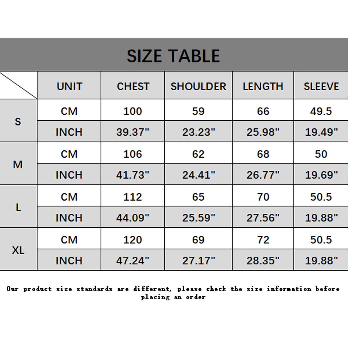 FASHION COLOR MATCHING LOOSE PULLOVER HOODIE