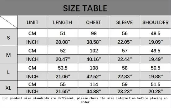 CWOCO1161_AUTUMN AND WINTER SHORT PLAID RETRO BOW COAT