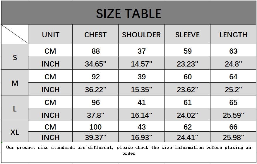 HOODED ZIPPER LONG-SLEEVED FLEECE CARDIGAN COAT