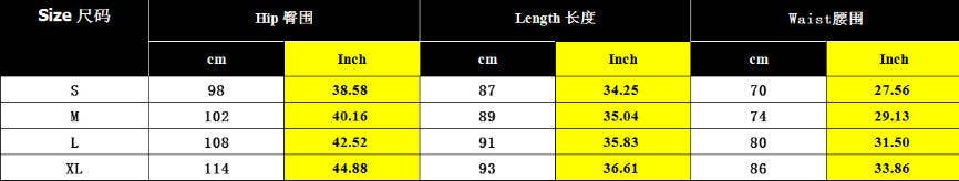 Button-down corduroy A-line halter dress