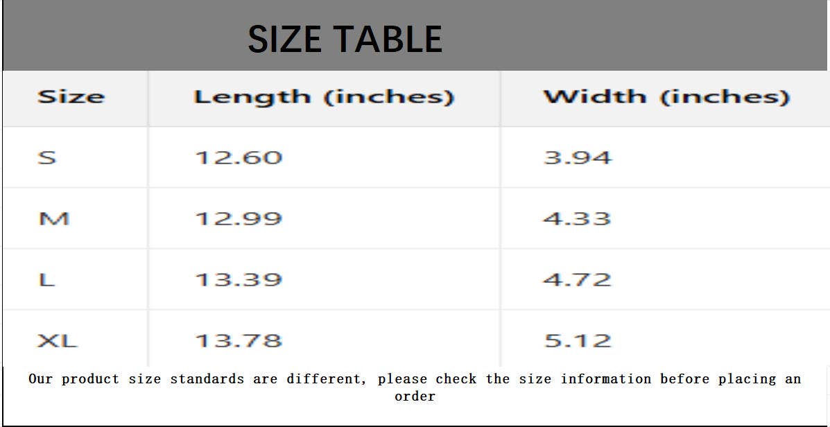 CWMU00297_PRINTED SOLID COLOR GLOSSY ONE-PIECE SEXY BRA