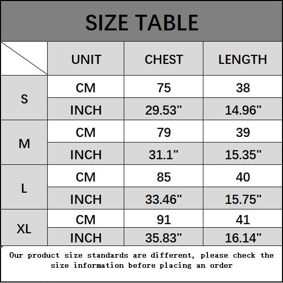 Square collar jersey with wooden ear trim