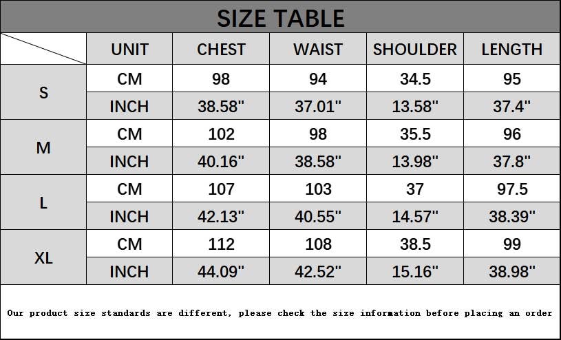 SKIRT WITH RUFFLED SLEEVES AND ROUND NECK