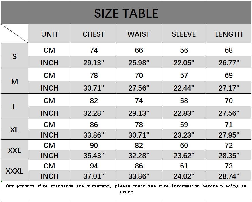 LONG SLEEVED LOW CUT ROUND TIE ZIPPER JUMPSUIT