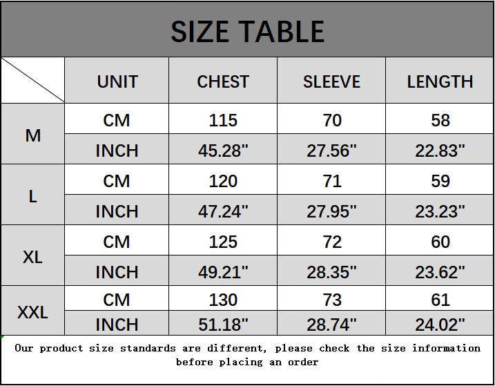 Large pocket paragraph hooded cotton jacket