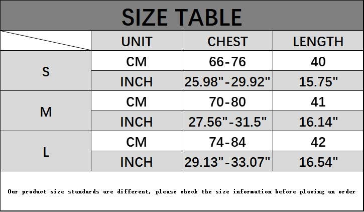 TEMPERAMENT SLEEVELESS CREW NECK SLIM-FIT VEST