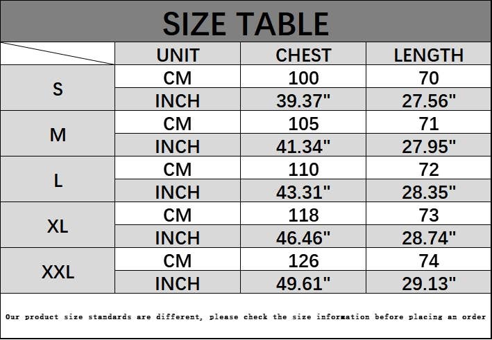 SOLID COLOR ROUND NECK HALTER LOOSE DRESS