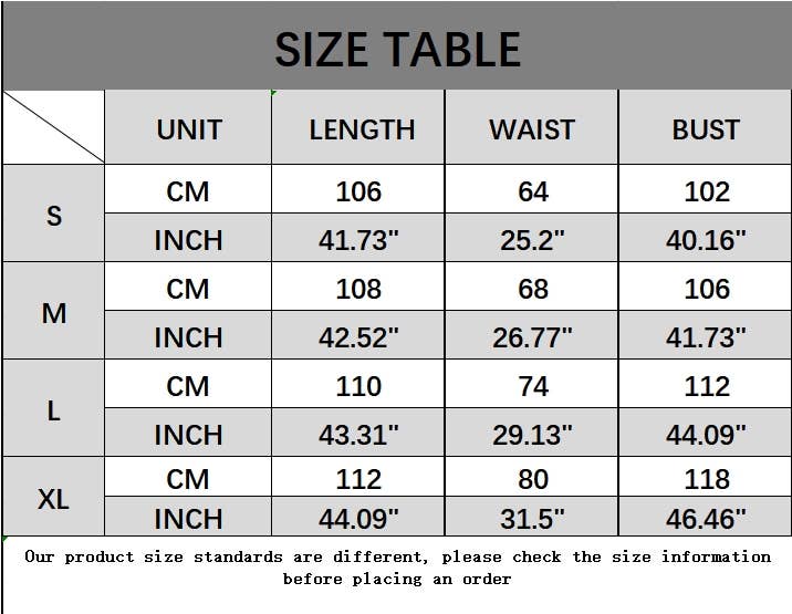 CWDMD5375_SOLID COLOR LOOSE FIT A-LINE DRESS