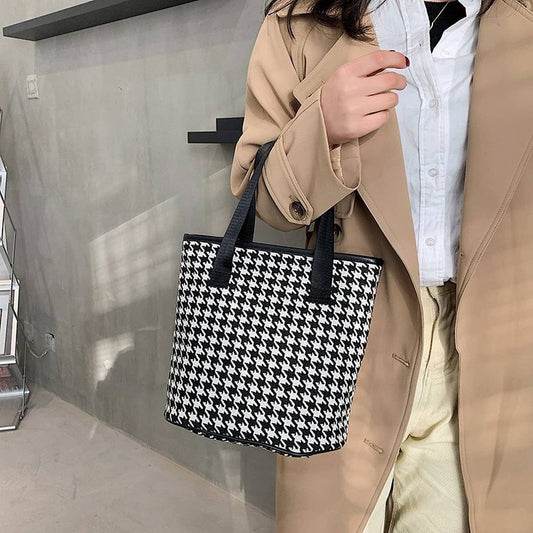 NEW FASHION PORTABLE LARGE CAPACITY COSMETIC BAG_CWAB4484