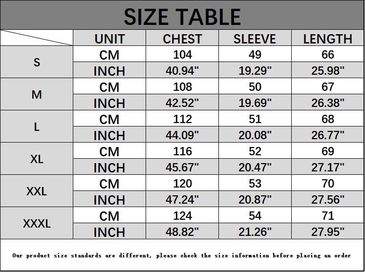 STRIPED BACK CUT-OUT STRIPED CASUAL POCKET HOODIE