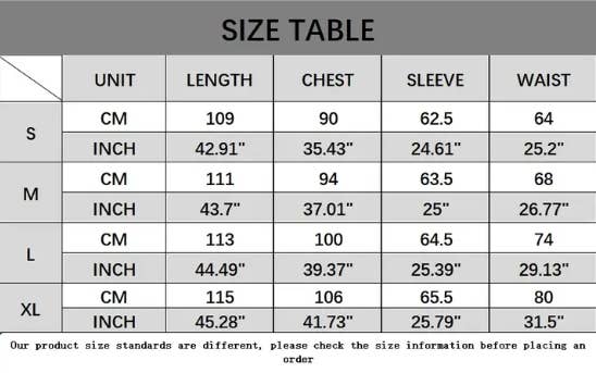 CWDMD4797_SPRING AND AUTUMN BOW TIE PLEATED DRESS