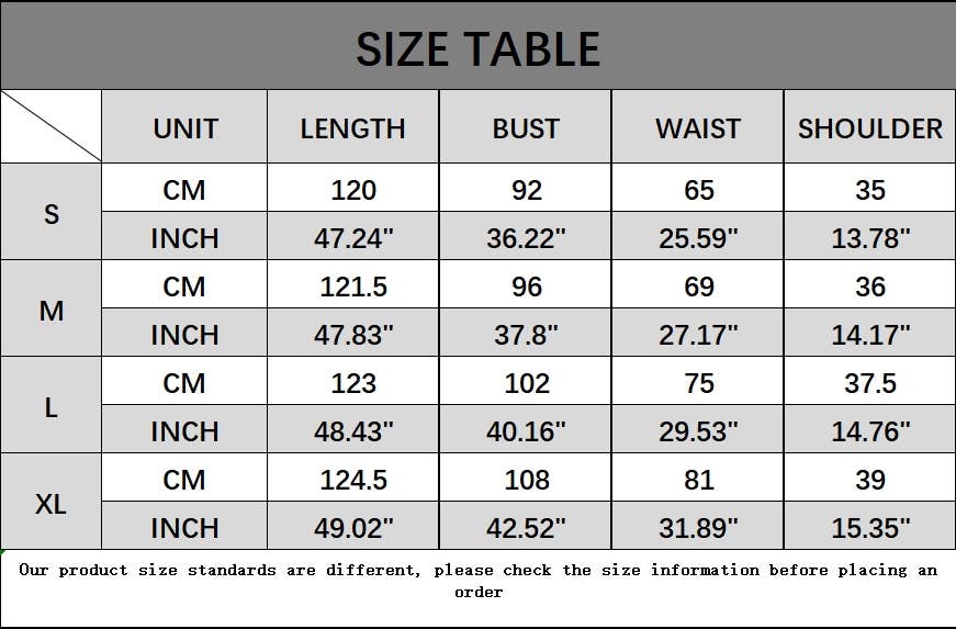 CWDMD2806_V-NECK PRINTED FLYING SLEEVE MIDI DRESS