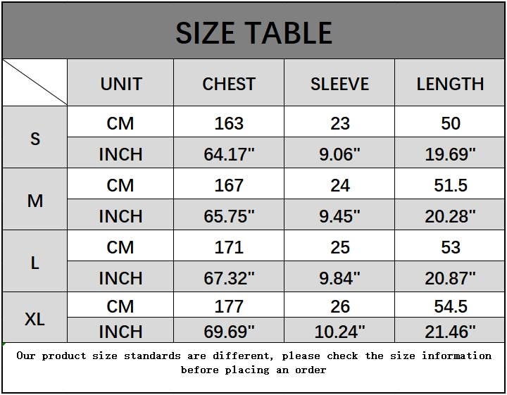 Round-neck short twisted loose knitted sweater