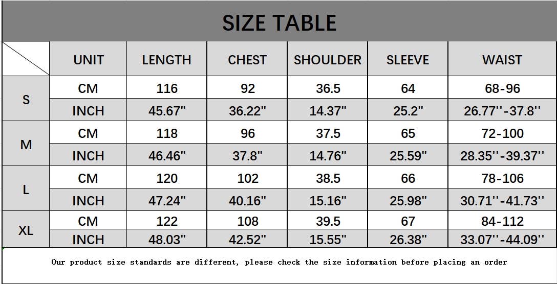 CWDMD3568_V-NECK PRINTED LONG-SLEEVED MIDI DRESS