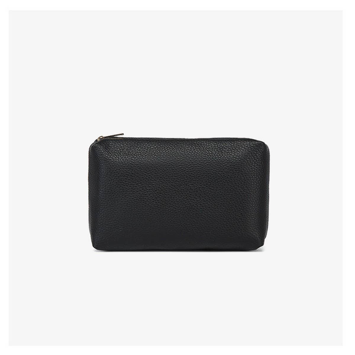 Retro Elegant Large-Capacity Tote Handbag_CWAB5114