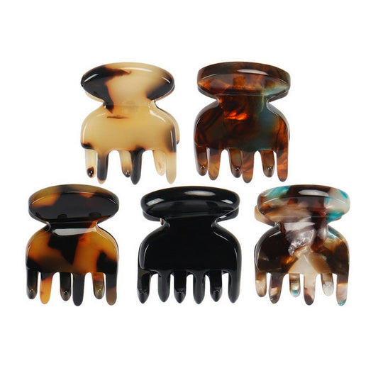 SMALL HAIRPIN ACETATE SHEET MINI HAIRPIN_CWAHA4256