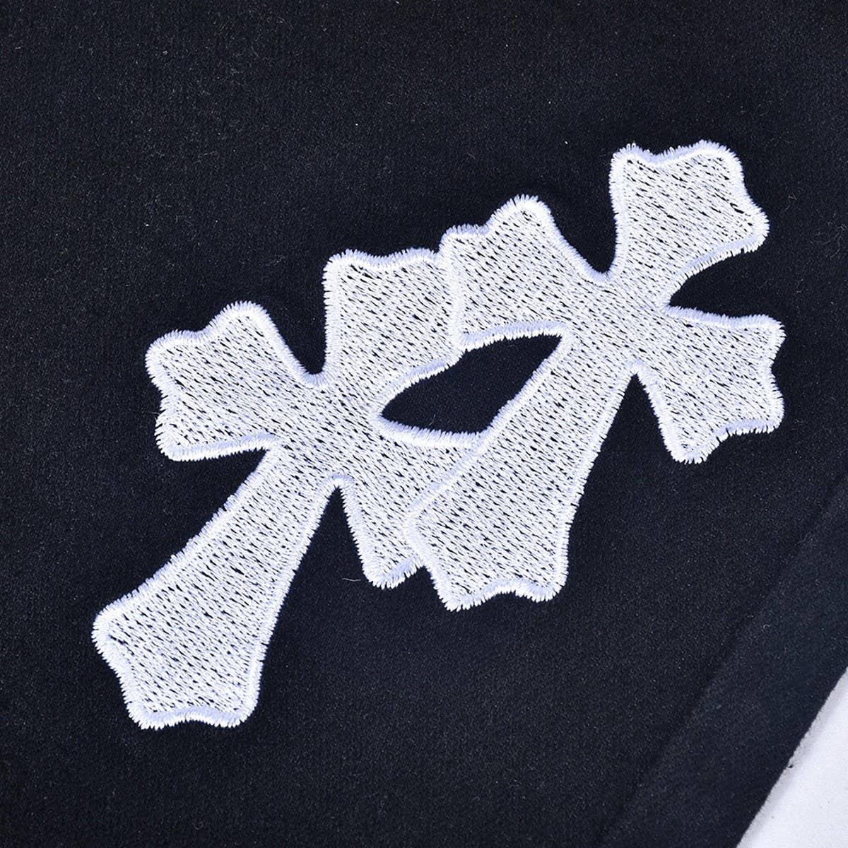 WOMENS SEXY LOW RISE DENIM PANTS_CWJP0109