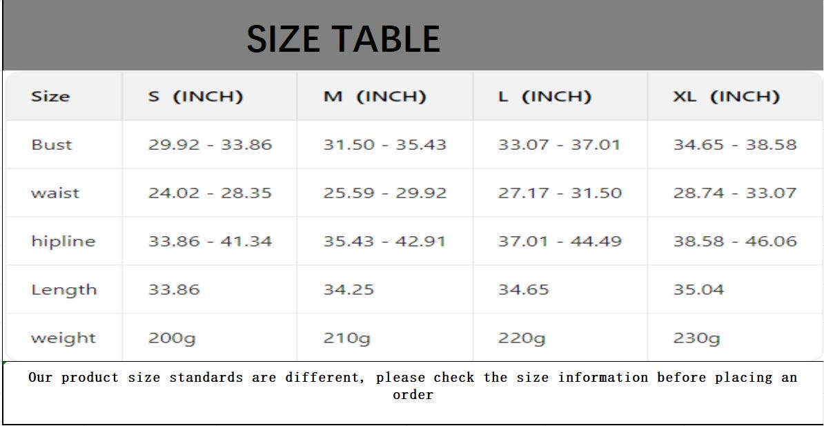 CWDSD10678_SATIN RUFFLE LONG SLEEVE PUFF MINI DRESS