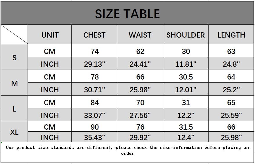 A stylish, lace, versatile short Y2K halter top