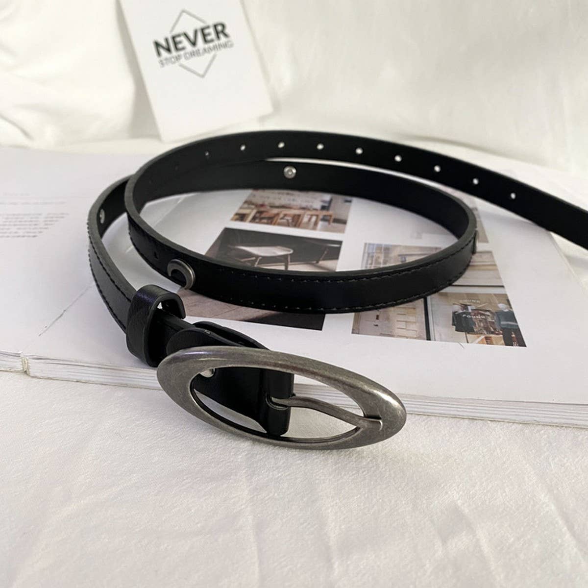 2024 NEW HIGH-END NICHE BELT_CWABE0656