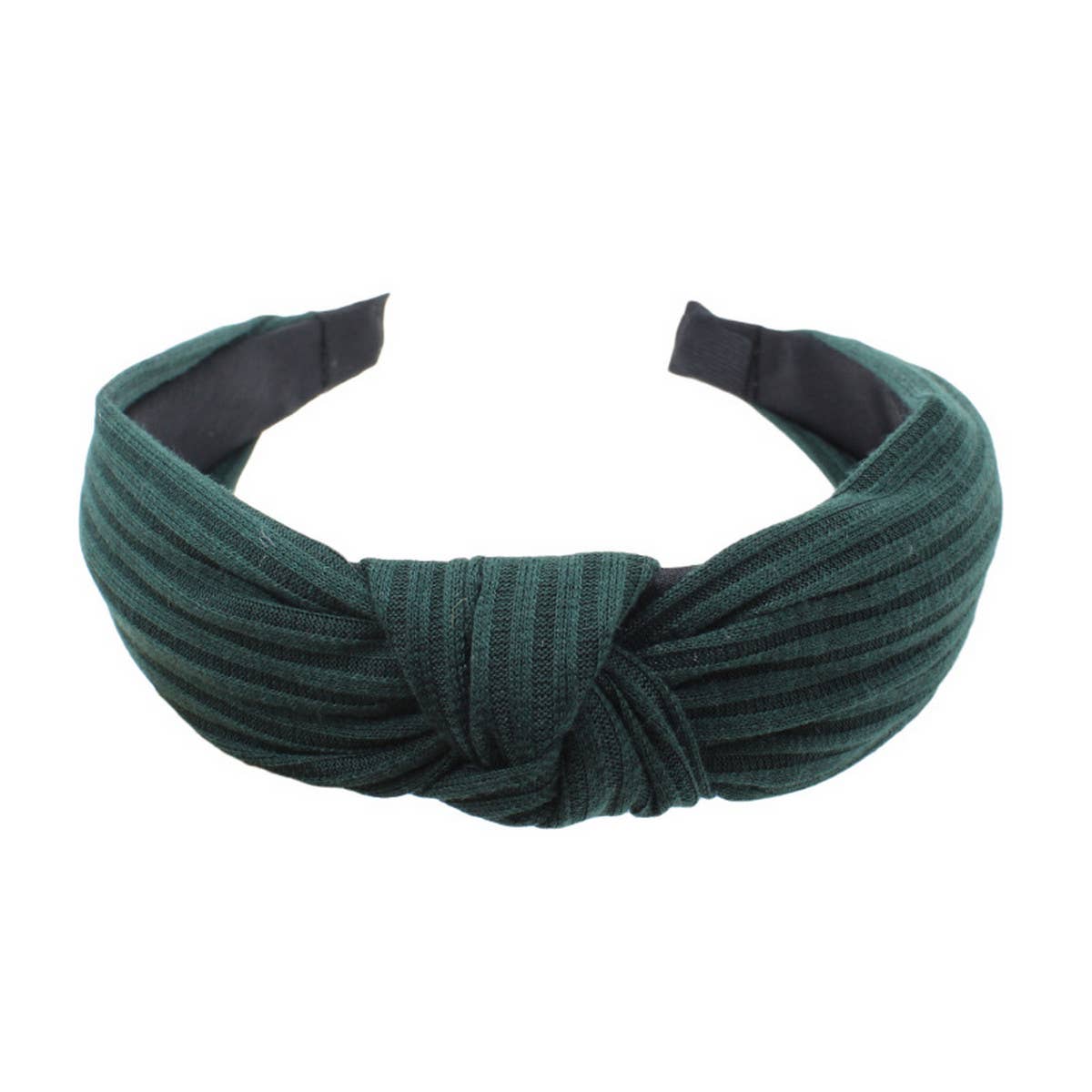 2024 NEW SIMPLE WIDE CROSS HEADBAND_CWAHA1670