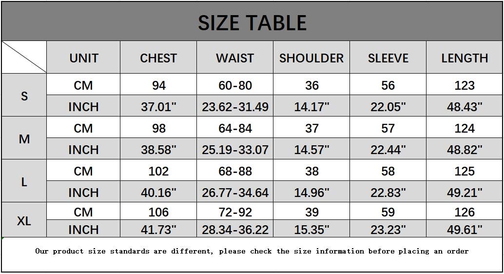 Pleated polka point casual waist collection dress