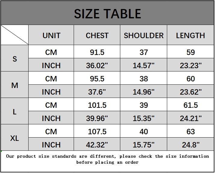 Lace patchwork white breathable top