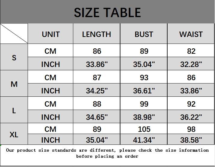 CWDSD8836_SLEEVELESS 3D APPLIQUE SOLID A-LINE DRESS