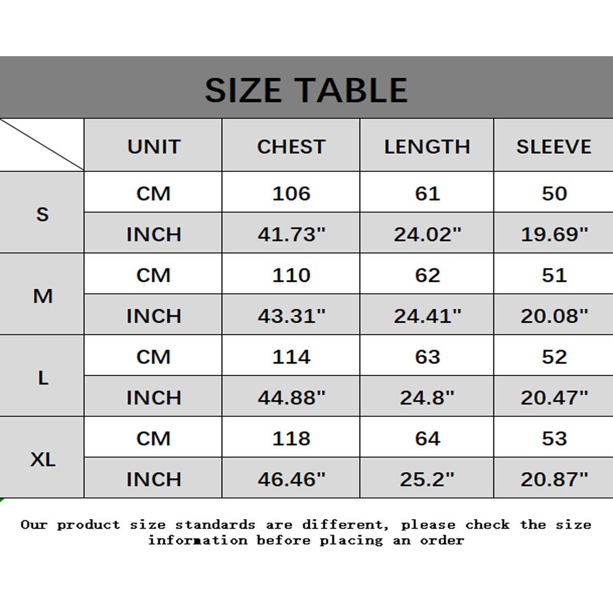 Jacquard love crewneck pullover sweater