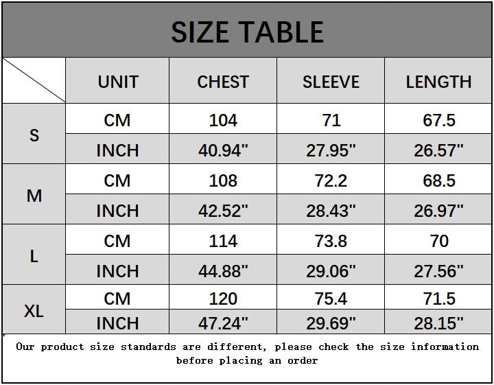 LAPEL LONG SLEEVE TOP BUTTON PRINT SHIRT