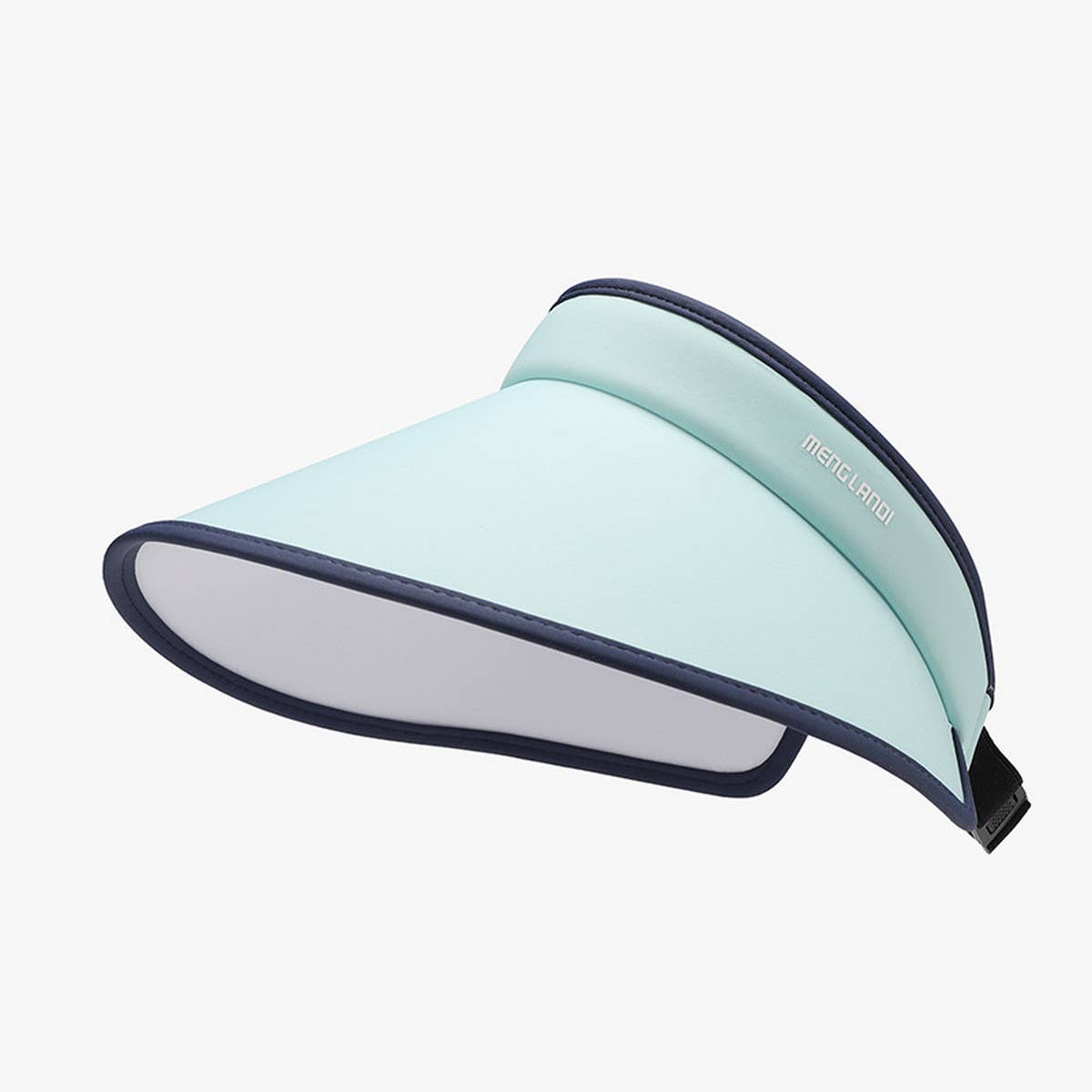 OUTDOOR VERSATILE BREATHABLE SUN VISOR_CWAH1311