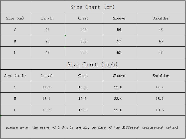 THREE-DIMENSIONAL HOLLOW NAVEL KNIT SWEATER